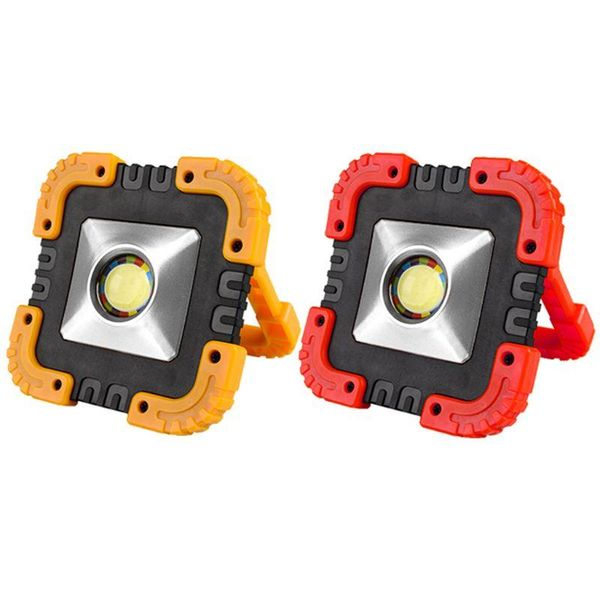 flashlights torches rechargeable led floodlight waterproof cob work light high-power portable search my11 21 drop
flashlights torches rechargeable led floodlight waterproof cob work light high-power portable search my11 21 drop