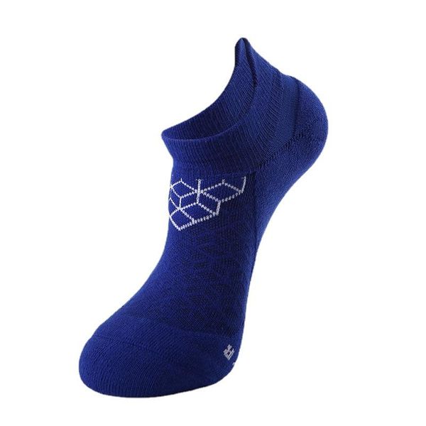 sports socks style men's ankle summer professional cycling breathable and wear resistant outdoor mountaineering, Black
sports socks style men's ankle summer professional cycling breathable and wear resistant outdoor mountaineering, Black