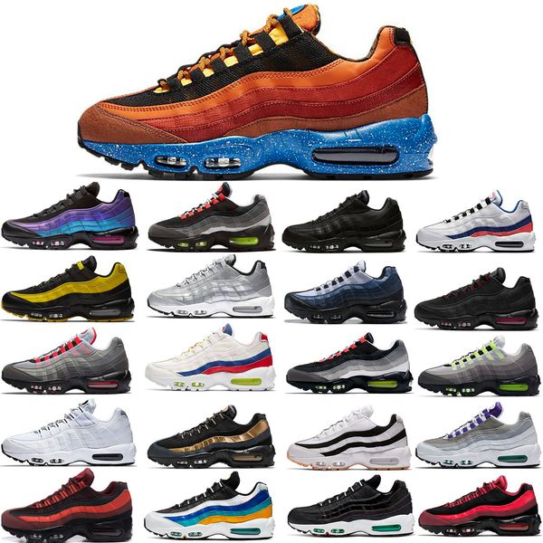 2021 mens womens shoes triple black white worldwide particle grey neon men women trainers outdoor sports sneakers size 36-46
2021 mens womens shoes triple black white worldwide particle grey neon men women trainers outdoor sports sneakers size 36-46