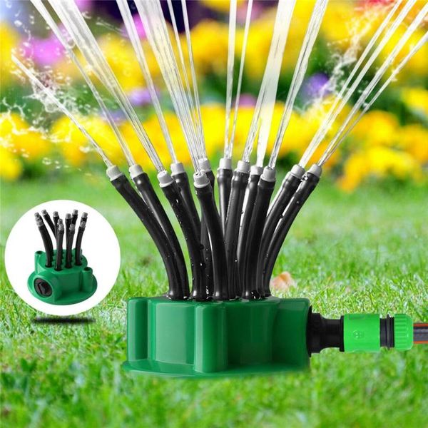 watering equipments 12-pipe 360 degrees garden lawn water sprinkler system courtyard sprayer for
watering equipments 12-pipe 360 degrees garden lawn water sprinkler system courtyard sprayer for