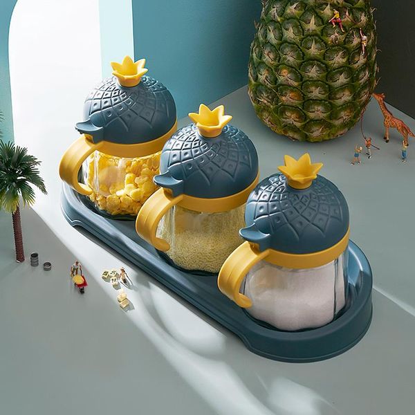 storage bottles & jars creative gadgets home kitchen lazy artifact utensils household daily necessities small department stores
storage bottles & jars creative gadgets home kitchen lazy artifact utensils household daily necessities small department stores