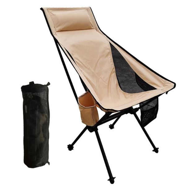 camp furniture outdoor moon chair camping portable folding lengthen for fishing festival picnic bbq beach ultralight
camp furniture outdoor moon chair camping portable folding lengthen for fishing festival picnic bbq beach ultralight