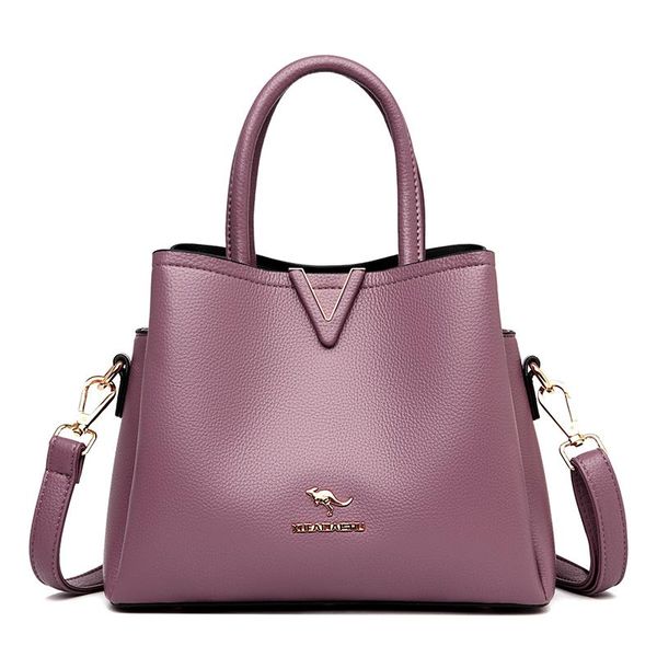 leather shoulder handbags large capacity crossbody bags for women 2021 style luxury female evening
leather shoulder handbags large capacity crossbody bags for women 2021 style luxury female evening