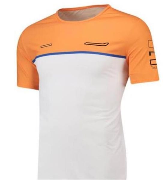 2021f1 formula one racing short-sleeved summer team jersey with the same customization
2021f1 formula one racing short-sleeved summer team jersey with the same customization