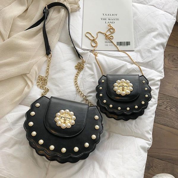 evening bags pearl flower pu leather crossbody for women 2021 luxury designer shoulder messenger female ladies hand sling handbags
evening bags pearl flower pu leather crossbody for women 2021 luxury designer shoulder messenger female ladies hand sling handbags