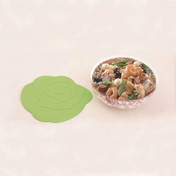 carefully select silicone table mat, tableware please take the price difference by mistake
carefully select silicone table mat, tableware please take the price difference by mistake