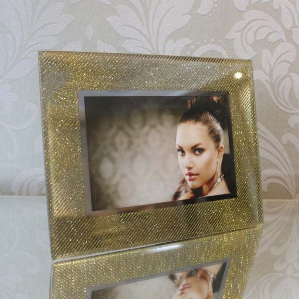 frames and mouldings christmas fashion gift home decoration po frame gold glitter shining deskpicture 4x6 5x7 6x8 8x10 mirror
frames and mouldings christmas fashion gift home decoration po frame gold glitter shining deskpicture 4x6 5x7 6x8 8x10 mirror
