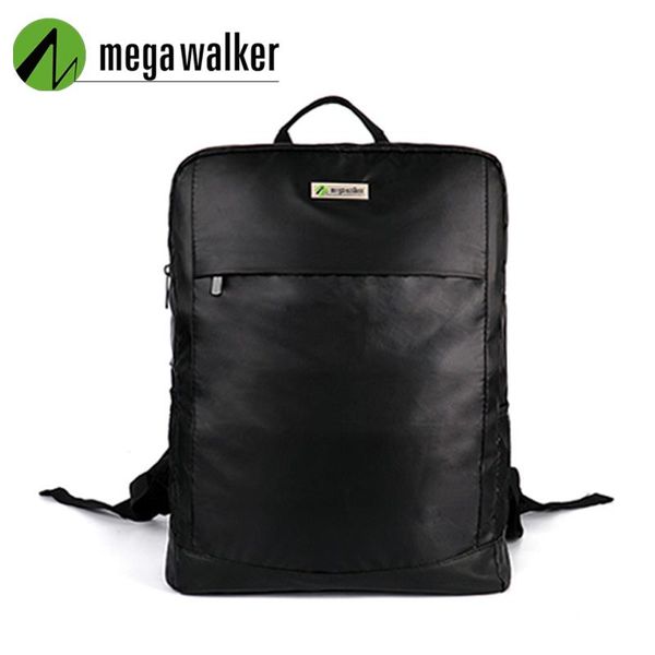 backpack mega walker lapbackpacks for travel men's 14 inch teenagers girls stylish nylon business bag women large bookbag
backpack mega walker lapbackpacks for travel men's 14 inch teenagers girls stylish nylon business bag women large bookbag