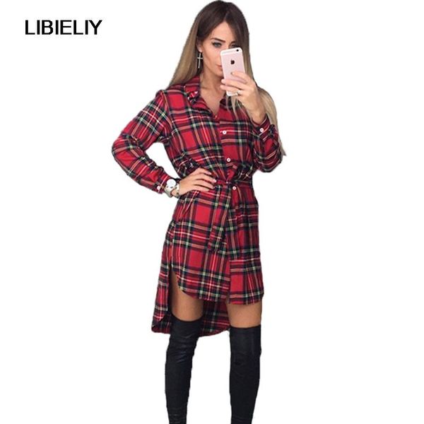 casual dresses nice women autumn print grid dress vestidos long sleeve bodycon bandage knee fall robe pull plus size, Black;gray
casual dresses nice women autumn print grid dress vestidos long sleeve bodycon bandage knee fall robe pull plus size, Black;gray