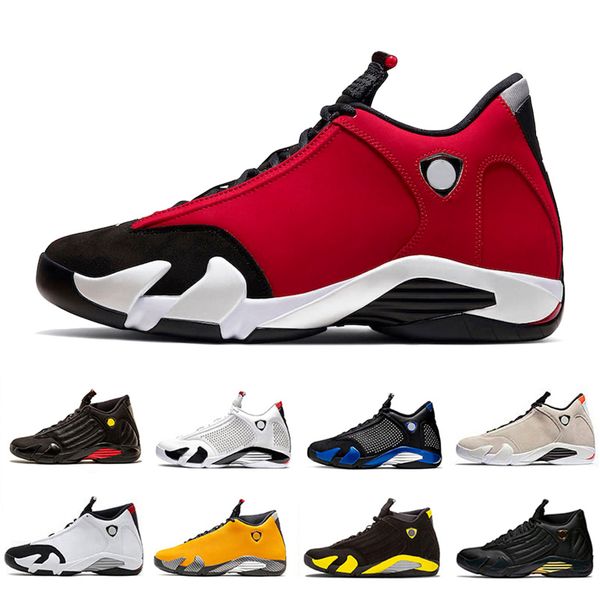 jumpman 14 14s mens basketball shoes desert sand gym red red lipstick ferrar varsity royal cane last sdmp winterized men women trainers spor
jumpman 14 14s mens basketball shoes desert sand gym red red lipstick ferrar varsity royal cane last sdmp winterized men women trainers spor
