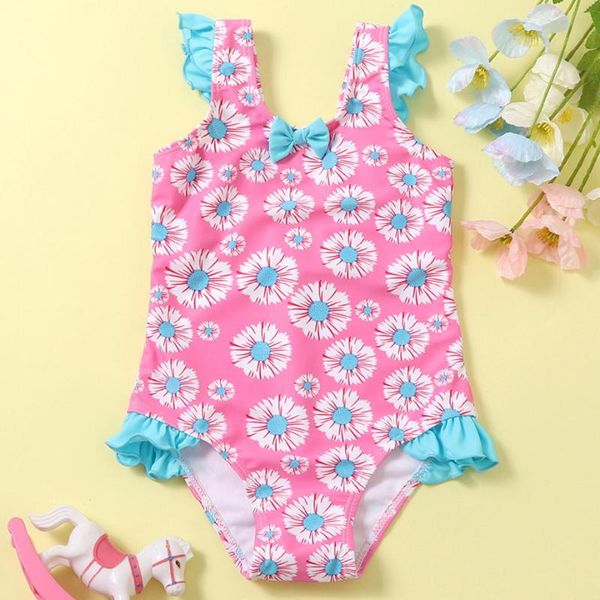floral girl one piece swimsuit ruffle children's swimwear 2-8 year toddler bathing suit monokini little beachwear 2021 one-piece suits
floral girl one piece swimsuit ruffle children's swimwear 2-8 year toddler bathing suit monokini little beachwear 2021 one-piece suits