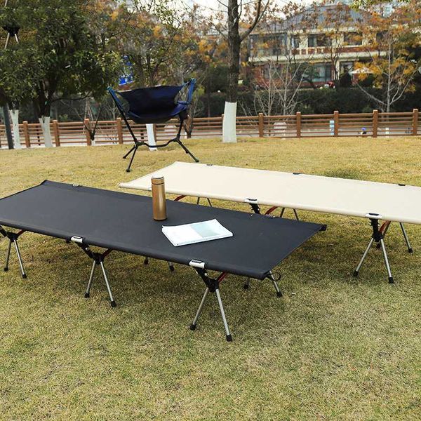 camp furniture outdoor chair portable folding camping for garden beach big chaise lounge recliner fishing stool travel picnic table
camp furniture outdoor chair portable folding camping for garden beach big chaise lounge recliner fishing stool travel picnic table