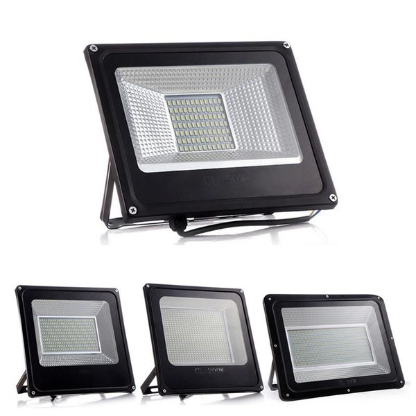 flood light 100w 200w 300w 600w led cool/warm white floodlights ip66 outdoor lighting for street square
flood light 100w 200w 300w 600w led cool/warm white floodlights ip66 outdoor lighting for street square