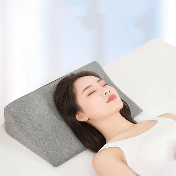 cushion/decorative pillow old turning over pad cushion nursing pregnant woman sideways artifact bed rest anti-decubitus triangle side sleepi
cushion/decorative pillow old turning over pad cushion nursing pregnant woman sideways artifact bed rest anti-decubitus triangle side sleepi