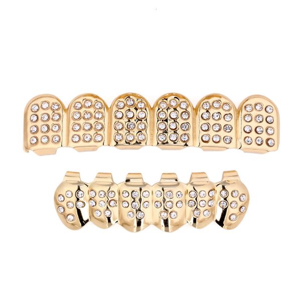 hip hop teeth grillz fashion bottom faux dental tooth braces grills gold silver plated teeth brace for women rapper body jewelry gift, Black
hip hop teeth grillz fashion bottom faux dental tooth braces grills gold silver plated teeth brace for women rapper body jewelry gift, Black