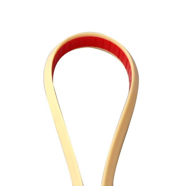 other bath & toilet supplies 1m silicone door bottom sealing strip for bathroom water blocking ser shower dam flood barrier fu 
other bath & toilet supplies 1m silicone door bottom sealing strip for bathroom water blocking ser shower dam flood barrier fu