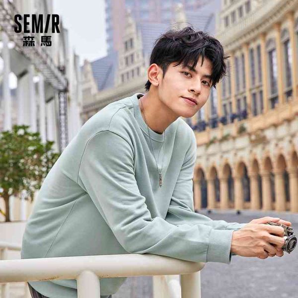 semir sweatshirt winter hoodie clothing plus fce men trendy ins loose shoulder trend autumn hoodi, Black
semir sweatshirt winter hoodie clothing plus fce men trendy ins loose shoulder trend autumn hoodi, Black