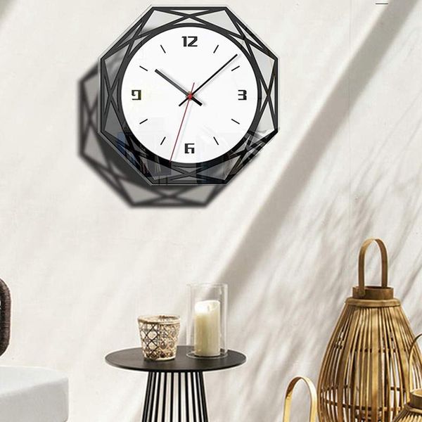 wooden wall clock- black and white transparent acrylic clock with luminous earth planet print clocks
wooden wall clock- black and white transparent acrylic clock with luminous earth planet print clocks