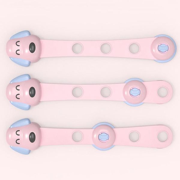 carriers, slings & backpacks 4pcs kids locks with buckle self-adhesive abs toddler security closet latches for door
carriers, slings & backpacks 4pcs kids locks with buckle self-adhesive abs toddler security closet latches for door