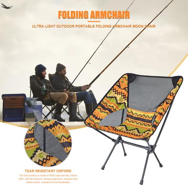 camping chair lightweight bbq folding portable fishing outdoor picnic seat compression resistance accessories
camping chair lightweight bbq folding portable fishing outdoor picnic seat compression resistance accessories
