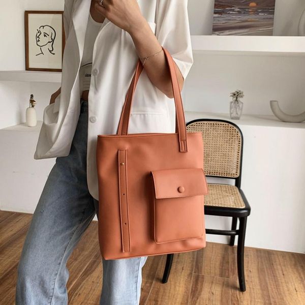 evening bags large shoulder for women 2021 simple bucket bag ladies handbags and purses totes big messenger
evening bags large shoulder for women 2021 simple bucket bag ladies handbags and purses totes big messenger