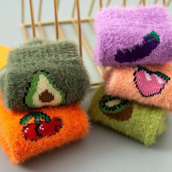 ins winter thick avocado floor socks fruit print house funny cute short women colored patterned art, Black;white
ins winter thick avocado floor socks fruit print house funny cute short women colored patterned art, Black;white
