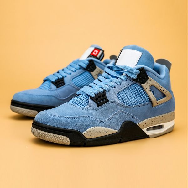 university blue 4s mens basketball shoes cool high og unc ct8527-400 tech grey white black 4 men women trainers sports sneakers well matched
university blue 4s mens basketball shoes cool high og unc ct8527-400 tech grey white black 4 men women trainers sports sneakers well matched