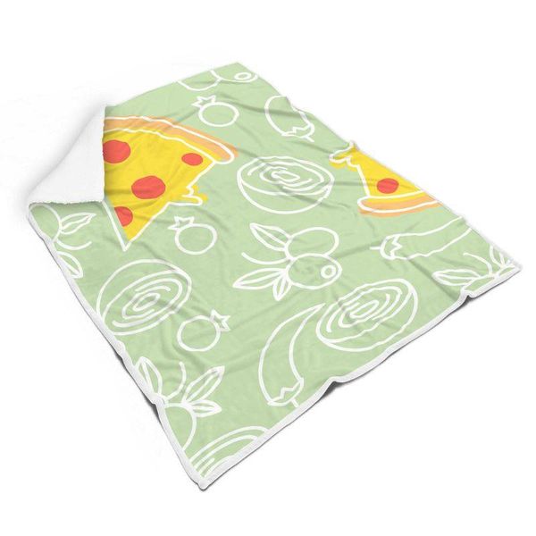 tapestries simple cartoon pattern printing bed blanket comfortable soft quality throw for adults kids bedding sofa square
tapestries simple cartoon pattern printing bed blanket comfortable soft quality throw for adults kids bedding sofa square