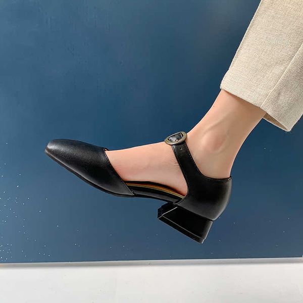 slippers shoes of japanese-style student ankle belts round toe shoes high heels beautiful leather platform lolita jk girls mary jane 0o6f, Black
slippers shoes of japanese-style student ankle belts round toe shoes high heels beautiful leather platform lolita jk girls mary jane 0o6f, Black
