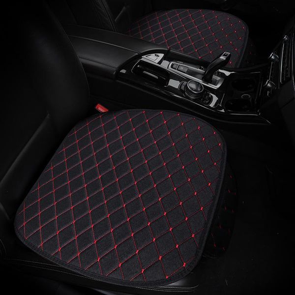 universal flax car seat covers for kia sportage sorento cerato soul optima niro opirus borrego vq carnival
universal flax car seat covers for kia sportage sorento cerato soul optima niro opirus borrego vq carnival