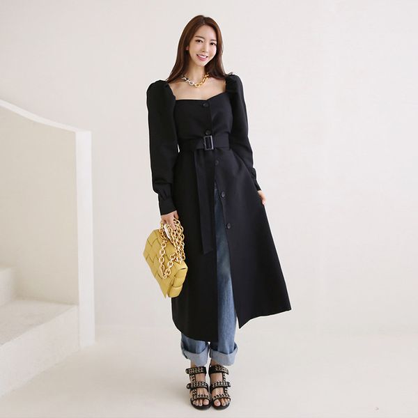 comfortable arrival fashion spring black temperamental quality work personality beautiful
comfortable arrival fashion spring black temperamental quality work personality beautiful