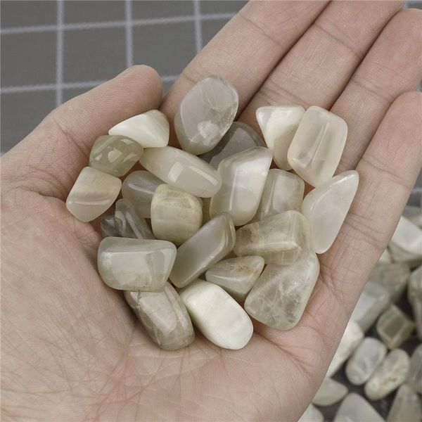 decorative objects & figurines 500g moonlight stones natural tumbled chakra energy healing divination specimen
decorative objects & figurines 500g moonlight stones natural tumbled chakra energy healing divination specimen