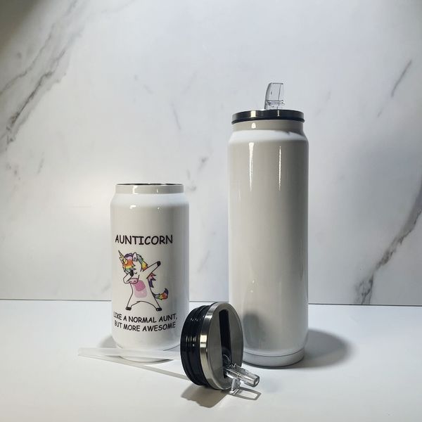 diy mugs sublimation cola can blanks water bottle thermos double walled stainless steel tumbler insulated vacuum with lid straw heat transfe
diy mugs sublimation cola can blanks water bottle thermos double walled stainless steel tumbler insulated vacuum with lid straw heat transfe
