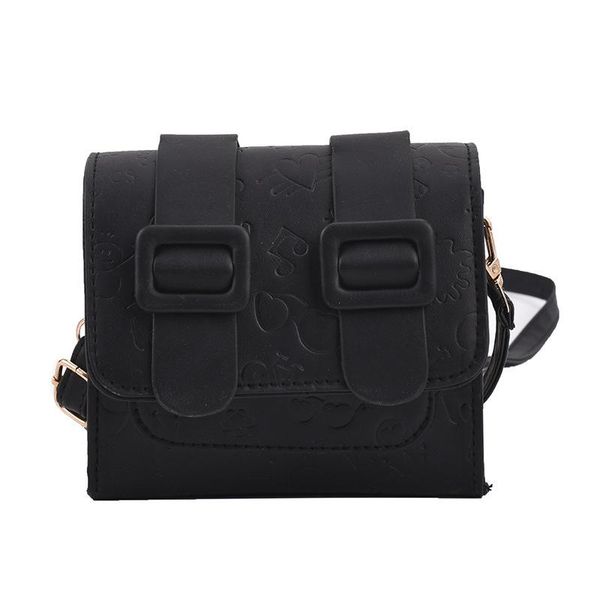 evening bags women's solid handbags casual satchels cartoon printing crossbody versatile flap pocket pu cell phone for female
evening bags women's solid handbags casual satchels cartoon printing crossbody versatile flap pocket pu cell phone for female