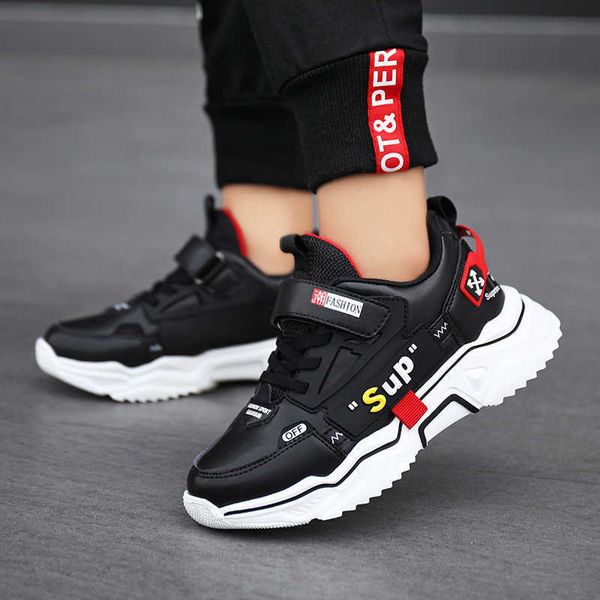 elling designer kids casual sneakers leather waterproof children sport tennis shoes youth boys girls fashion trainers tenis infantil
elling designer kids casual sneakers leather waterproof children sport tennis shoes youth boys girls fashion trainers tenis infantil