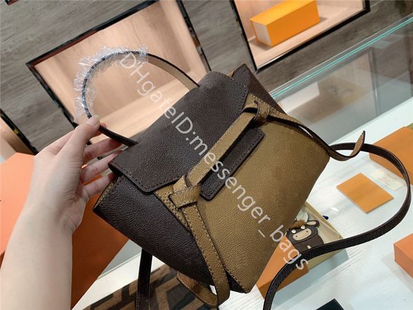 handbag designer handbags women luxurys designers bags 2021 crossbody bag zhouzhoubao123 purse wallet lady patc
handbag designer handbags women luxurys designers bags 2021 crossbody bag zhouzhoubao123 purse wallet lady patc