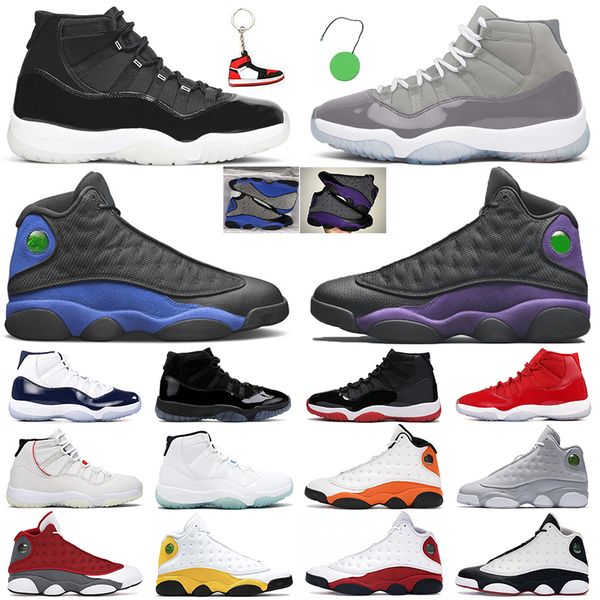 2021 11 basketball shoes men women jumpman 11s cool grey citrus 25th anniversary concord legend blue 13s hyper royal red flint 13 mens
2021 11 basketball shoes men women jumpman 11s cool grey citrus 25th anniversary concord legend blue 13s hyper royal red flint 13 mens