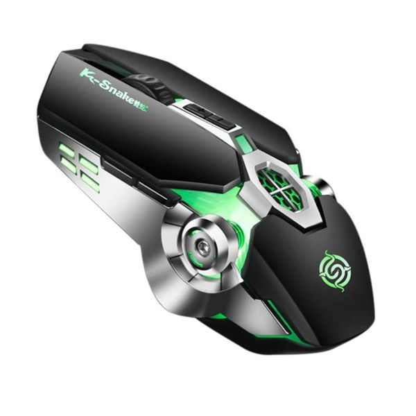 electronics q7 gaming mice 7 buttons usb wired gamer mouse professional optical adjustable 4000 dpi white silver
electronics q7 gaming mice 7 buttons usb wired gamer mouse professional optical adjustable 4000 dpi white silver