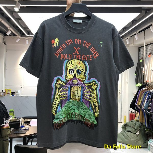 men's t-shirts west kanye female male t-shirt remember gate cookie soon t-shirts kanye west kardashian present vintage shirt oversize h, White;black
men's t-shirts west kanye female male t-shirt remember gate cookie soon t-shirts kanye west kardashian present vintage shirt oversize h, White;black