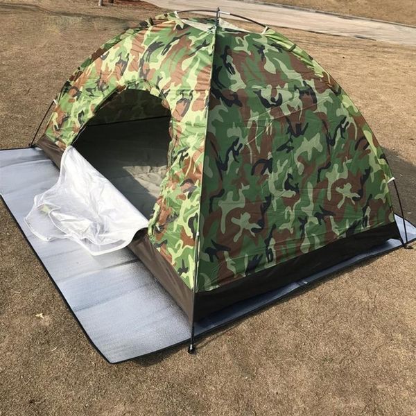 tents and shelters upgraded camping tent double layer waterproof anti-mosquito outdoor hiking nylon backpacking 2-4 person tourism
tents and shelters upgraded camping tent double layer waterproof anti-mosquito outdoor hiking nylon backpacking 2-4 person tourism