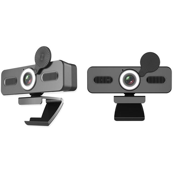 webcams c360 computer camera auto focus home office usb drive-fill light microphone conference live teaching webcam
webcams c360 computer camera auto focus home office usb drive-fill light microphone conference live teaching webcam