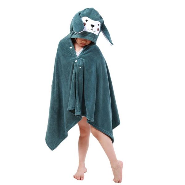 towel bathrobe blanket durable shower soft lightweight keep dry absorbent with hood toddlers baby bath for boys girls indoor
towel bathrobe blanket durable shower soft lightweight keep dry absorbent with hood toddlers baby bath for boys girls indoor