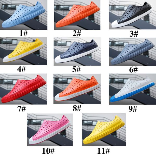 leisure sandals soft bottom wading lovers beach hollow out/gjw80101, Black
leisure sandals soft bottom wading lovers beach hollow out/gjw80101, Black