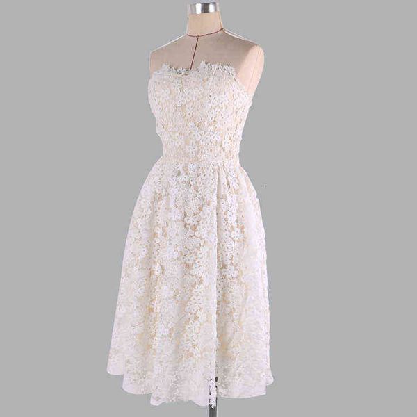 luxury evening dress summer bra sleevels bridmaid short, Black;gray 
luxury evening dress summer bra sleevels bridmaid short, Black;gray