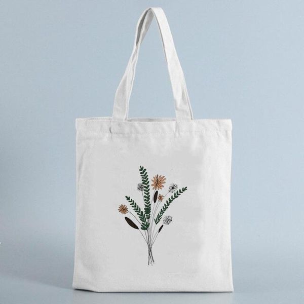 evening bags women rose flowers cotton canvas shopper bag girl harajuku 90s y2k classic vintage shoulder handbag female bolsa compra
evening bags women rose flowers cotton canvas shopper bag girl harajuku 90s y2k classic vintage shoulder handbag female bolsa compra