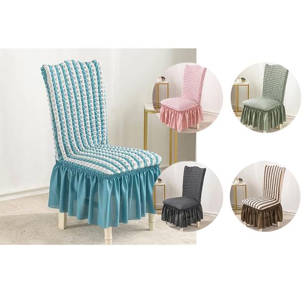 chair covers high back dining room spandex elastic chairs for kitchen cover sofa and armchairs home
chair covers high back dining room spandex elastic chairs for kitchen cover sofa and armchairs home