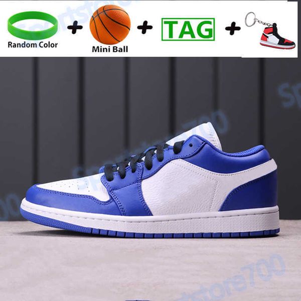 unc 1 1s low basketball shoes travis scotts light smoke grey hyper royal multi color laser blue banned gold toe men women trainers us
unc 1 1s low basketball shoes travis scotts light smoke grey hyper royal multi color laser blue banned gold toe men women trainers us