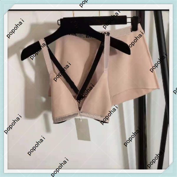 2021 bathing suits womens designers swimsuit bikinis luxurys swimwear summer women clothes bikini 2-piece swimsuits underwear 21070701q, White;black
2021 bathing suits womens designers swimsuit bikinis luxurys swimwear summer women clothes bikini 2-piece swimsuits underwear 21070701q, White;black