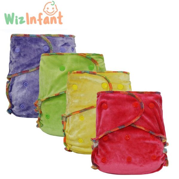 wizinfant bamboo velour fitted cloth diaper eco-friendly reusable heavy wetter ai2 baby aio washable diapers
wizinfant bamboo velour fitted cloth diaper eco-friendly reusable heavy wetter ai2 baby aio washable diapers