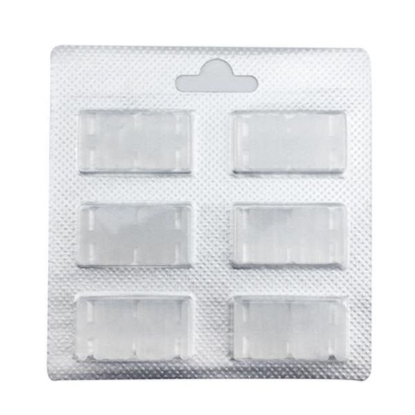 vacuum cleaners 6pcs dust bag + 2pcs hepa filters fragrance blocks for vk200 cleaner r2jd
vacuum cleaners 6pcs dust bag + 2pcs hepa filters fragrance blocks for vk200 cleaner r2jd